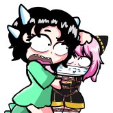 ONCENSORED's profile picture