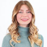 Foto de perfil de Emma Stevens