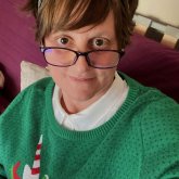 Cristina Trapani-Scott's profile picture