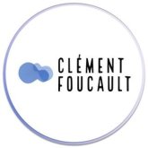 Clément Foucault's profile picture