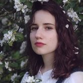 Foto de perfil de Anna Marchuk