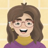 Teacher Profile Image