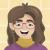 teacher avatar