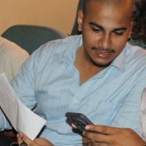 Kishan Singh's profile picture