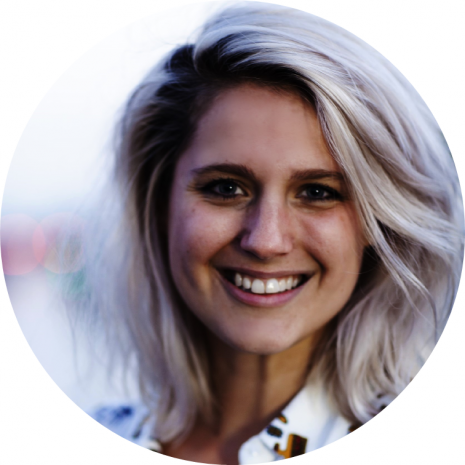 Anne Kuiper