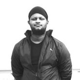 Teacher Profile Image