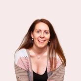 Teacher Profile Image