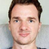 Teacher Profile Image