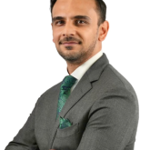 Teacher Profile Image