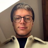 Teacher Profile Image
