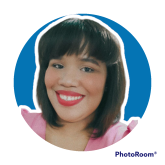 Noelhi Aquino's profile picture