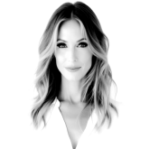 Teacher Profile Image
