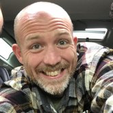 Don Marsh's profile picture