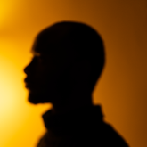 Teacher Profile Image