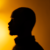 teacher avatar