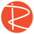 teacher avatar