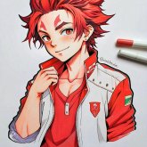 Profilbild von Soaar Academy
