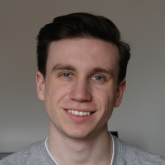 Teacher Profile Image