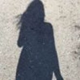Foto de perfil de Tetyana Dudka