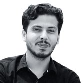 Teacher Profile Image