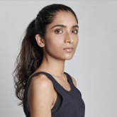 Foto de perfil de Sonia Parani