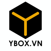 Photo de profil de YBOX VN
