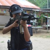 Cyril Nathanael Orbeta's profile picture