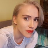 Foto de perfil de Agnieszka Królikiewicz