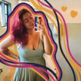 Kelly Duarte's profile picture