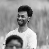 Lokesh B's profile picture