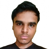 Teacher Profile Image