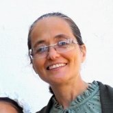 Foto de perfil de Judy