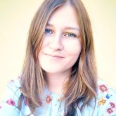 Olga Kultikova's profile picture