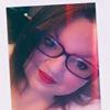 Kadie Lawrence's profile picture