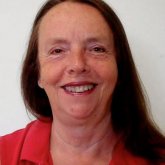 Teacher Profile Image