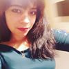 Foto de perfil de Liz Ramirez