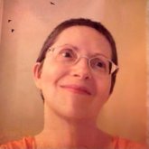 Photo de profil de Randi Kuhne