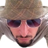 Tailor VJ's profile picture