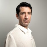 Teacher Profile Image