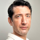 Teacher Profile Image