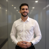 Renato Zerpa's profile picture