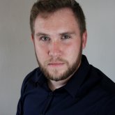 Teacher Profile Image