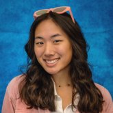 Teacher Profile Image