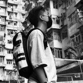 Foto de perfil de Ason Yue