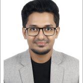 Shahinur Islam's profile picture