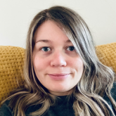 Foto de perfil de Emma Eaves