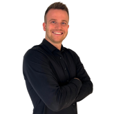 Teacher Profile Image