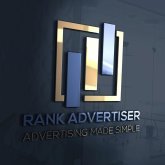Foto de perfil de Rank Advertiser