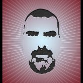 Andy Stainz's profile picture