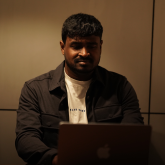 Teacher Profile Image